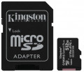   Kingston Canvas Select Plus microSDHC 512GB (SDCS2/512GB)
