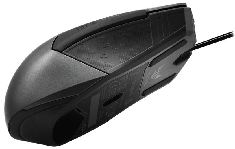  P304 TUF GAMING M5    PC (90MP0140-B0UA00)