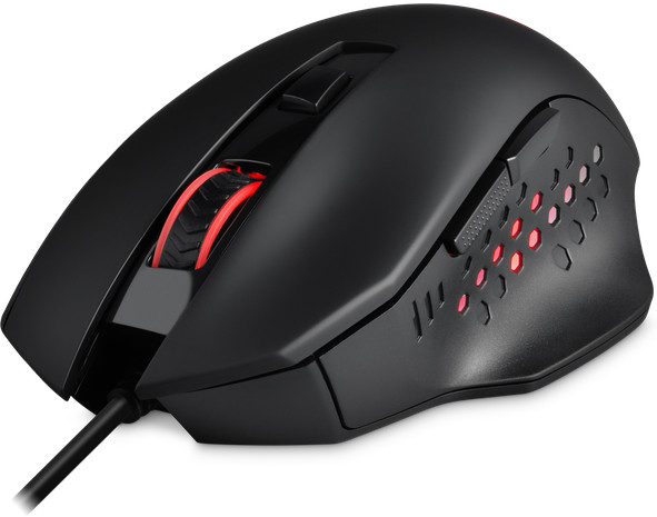 ���� Redragon Gainer ��������� ������� ��� PC