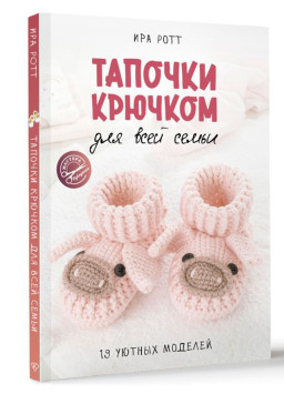 ������� ������� ��� ���� �����