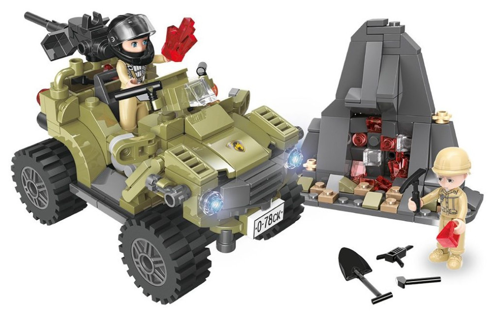 ����������� ����������� �������� � ���������� (12 ���������)