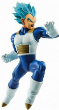  Dragon Ball: Super Flight Fighting – Super Saiyan Blue Vegeta (16 )