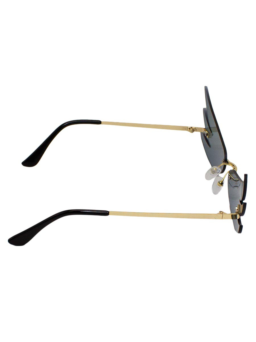 ���� ������� �������������� ������� (������)