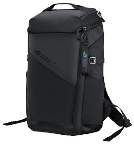   ASUS ROG Ranger BP2701 17" () (90XB06L0-BBP000)