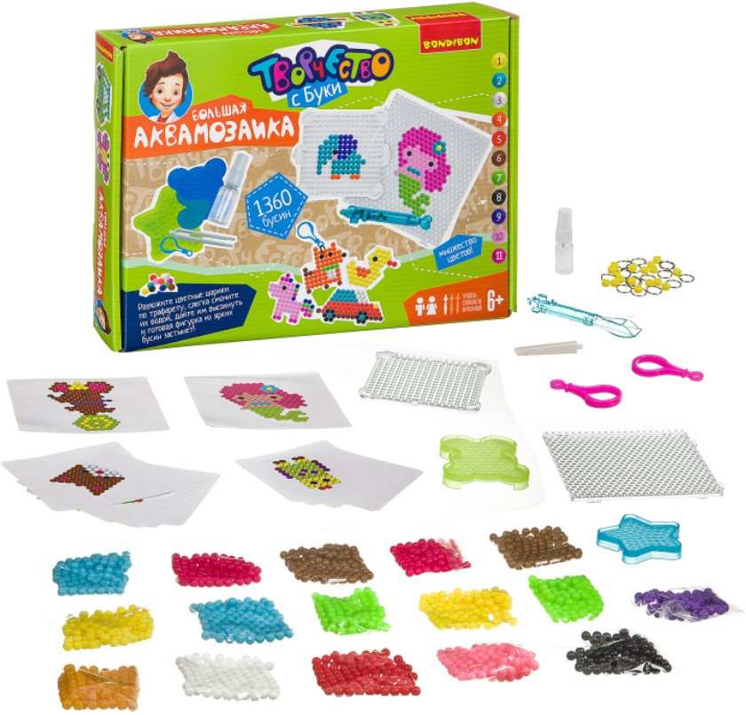 ����������� ������� � ���������� � ���� (1360 �������)