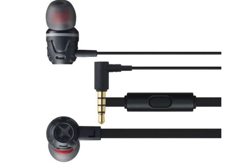 ��������� Phiaton by Cresyn C450S (������)