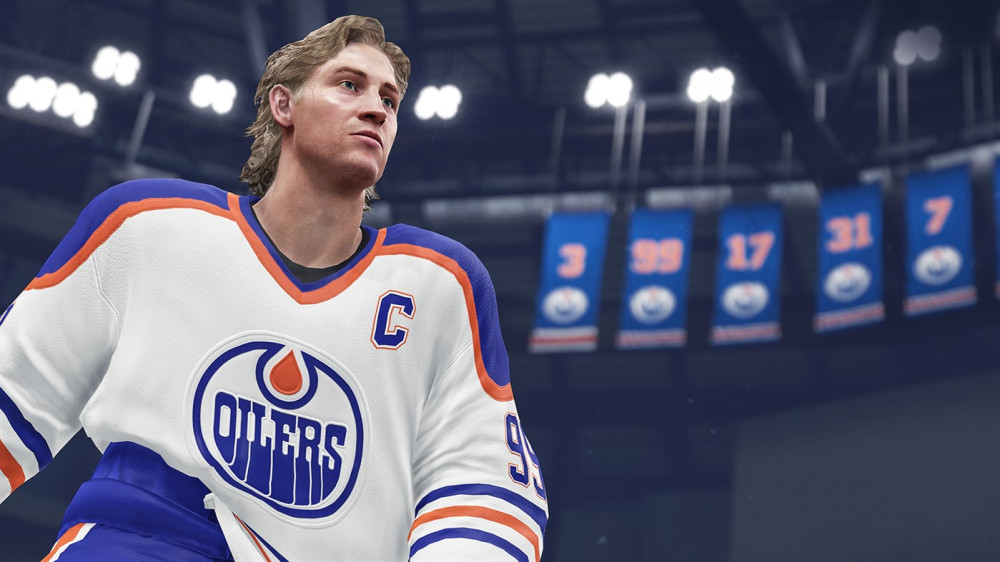 EA Sports 19 Bundle [Xbox One, �������� ������]