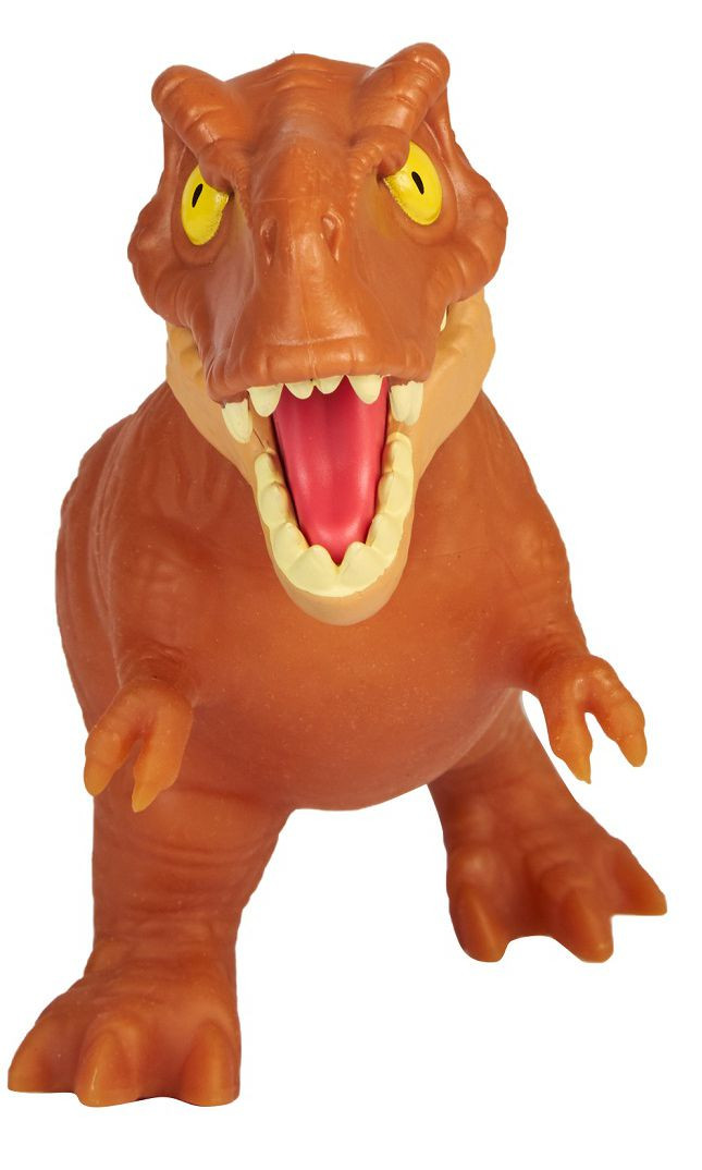 �������-������� GooJitZu:  ��� ������� ������� � ��-����