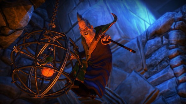 Стартовый набор Xbox Live: Xbox Live (3 месяца Gold) + подарочная карта Xbox Live Gold (180 рублей) + игра Max:The Curse of Brotherhood