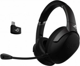  ASUS Strix Go 2.4    PC () (90YH01X1-B3UA00)