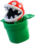   Super Mario: Gigantic Piranha Plant Puppet (40 )