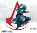    Assassin's Creed: Altair