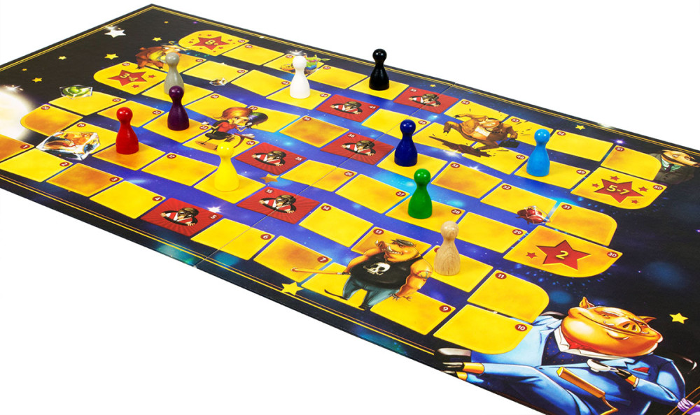 ���������� ���� �������: ������