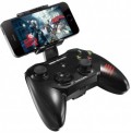    iPhone  iPad Mad Catz C.T.R.L.i Mobile Gamepad Gloss Black