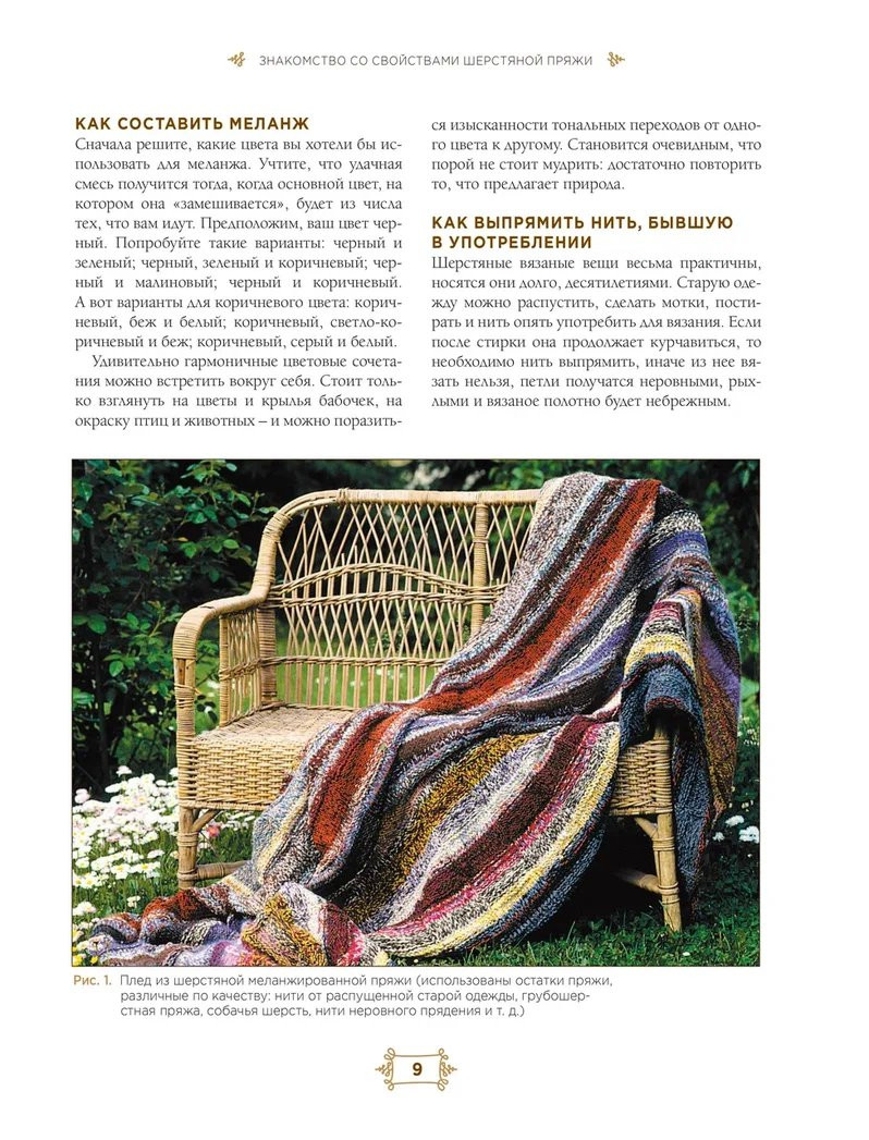 ������ �������: ������� ����������� � ����������� (����� ����������)