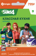 The Sims 4  .  [PC,  ]