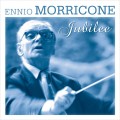 Ennio Morricone. Jubilee (LP)