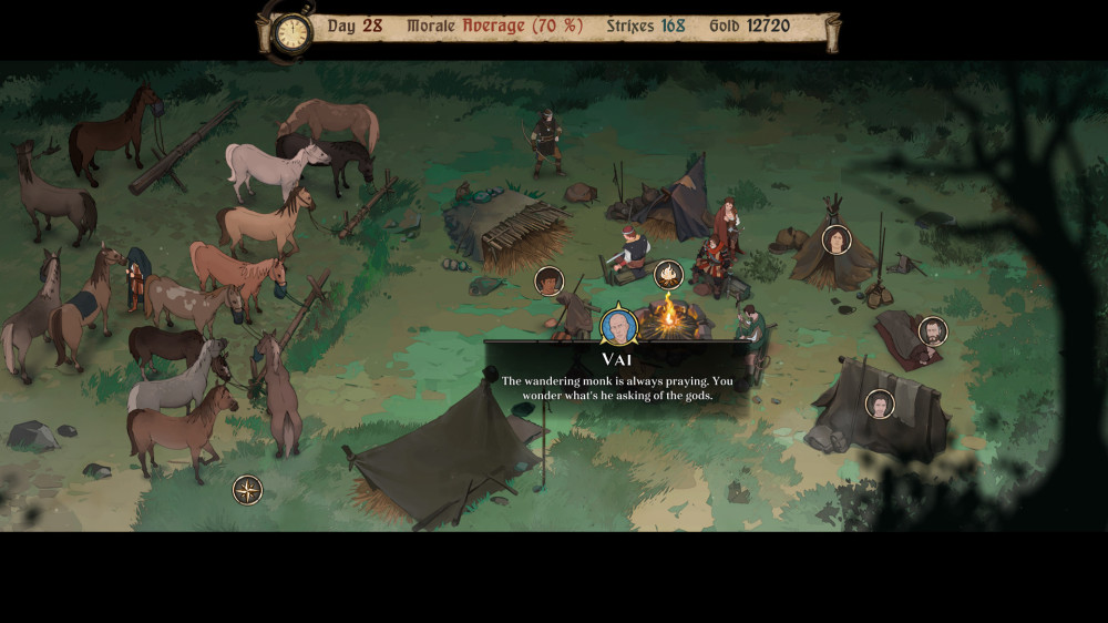 Ash of Gods. Universe Bundle  [PC, �������� ������]