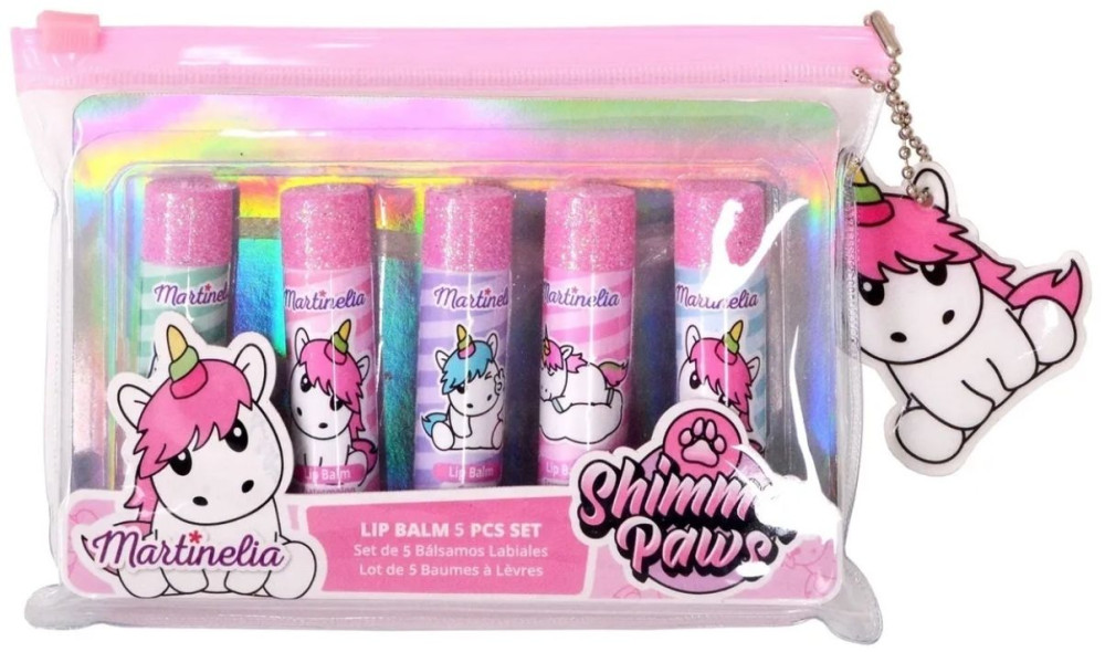 ����� �������� ����� (5 ��������� � ����������)