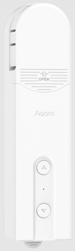       Aqara Roller Shade Driver E1 (RSD-M01)