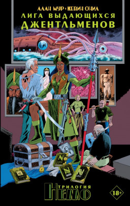 ������ ���� ���������� ������������: �������� ����