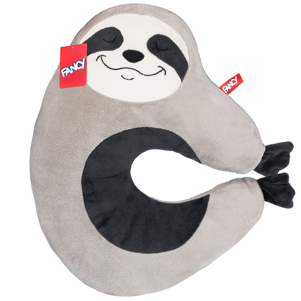 ����� ������ �������-������� ������� + ������� ������� �������