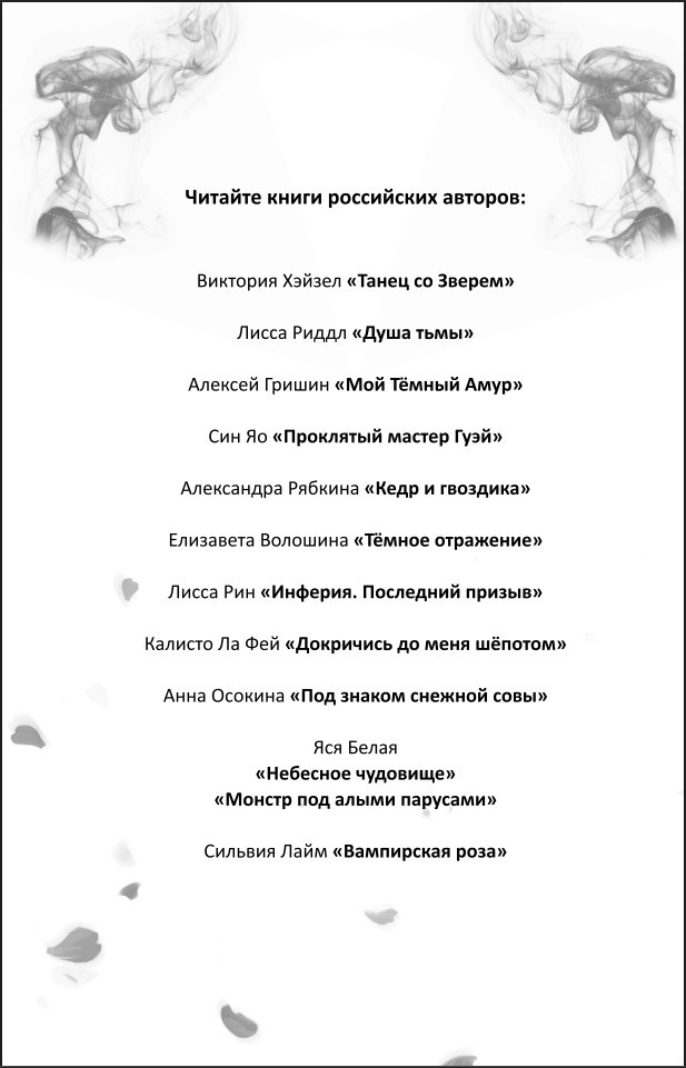 ���������� ������: ���������� ����