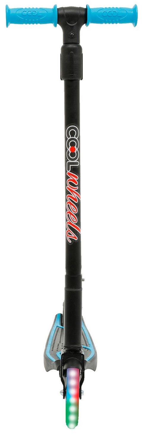  +5 SCOOTER ,   ( / ) (FR59243)