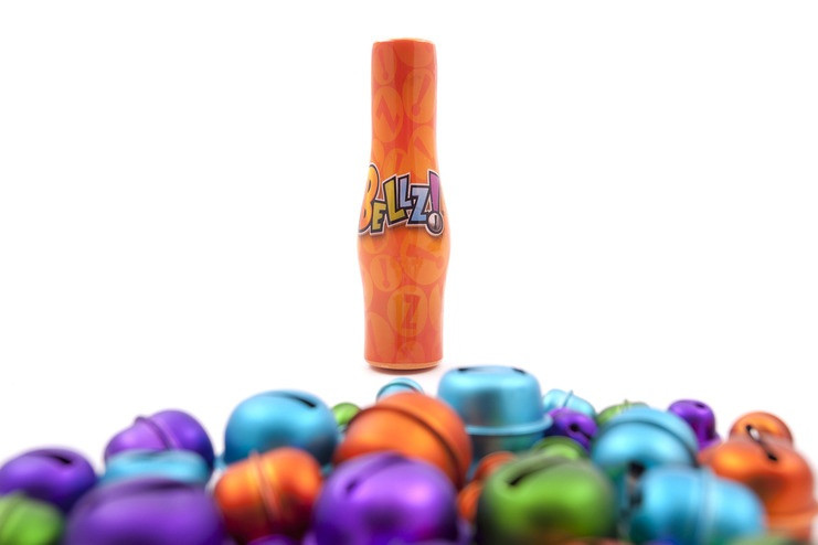 ���������� ���� ������