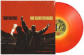 Twenty One Pilots � More Than We Ever Imagined (Live From Mexico City) [Coloured Red & Yellow Vinyl] (2 LP)