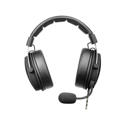 ��������� Xtrfy H1 �������, ���������