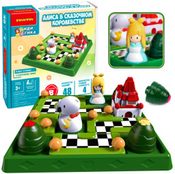 ���������� ���������� ����-����������� ����� � ��������� �����������