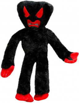 ������ ������� Huggy Wuggy � �������� ������� [������] (40 ��)