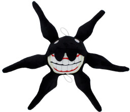 ������ ������� Roblox: Doors � ����� / Screech (43 ��)
