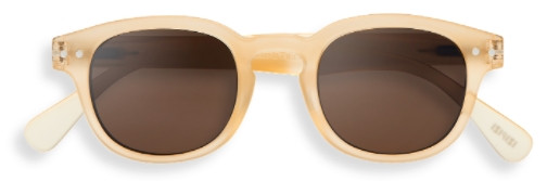 ���� Izipizi ������ #C ����� ��������������