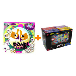 ���������� ���� ������� �������� / Doobl Image ��� ������� ������� + ����������� Huggy Wuggy 33 ������ �����