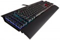  Corsair Gaming K95 RGB Cherry MX Brown    PC