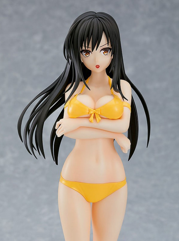  Pop Up Parade To Love-Ru: Darkness Yui Kotegawa (17 )