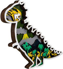 ����� ��� ������������� ���� � ������