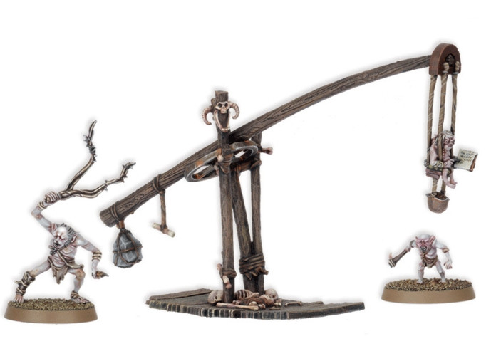 ���������� ���� ������: ����� �� ������ ��������