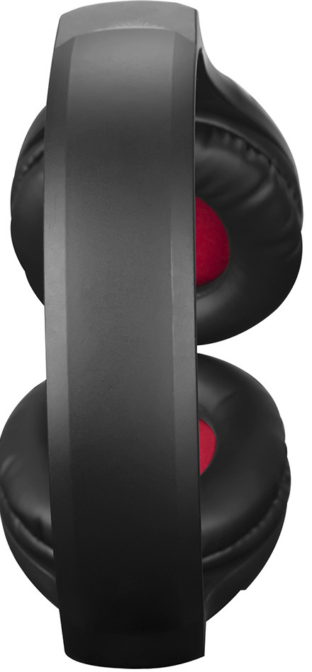 Гарнитура Marvo HG8928 Gaming Headset игровая проводная с подсветкой для PC