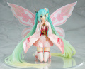  Hatsune Miku: Racing Miku  Tony Haregi Ver. (20 )