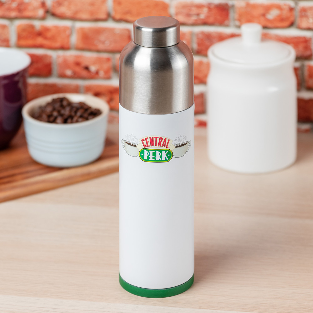 ������� ��� ���� Friends � Central Perk Combo (640 ��)