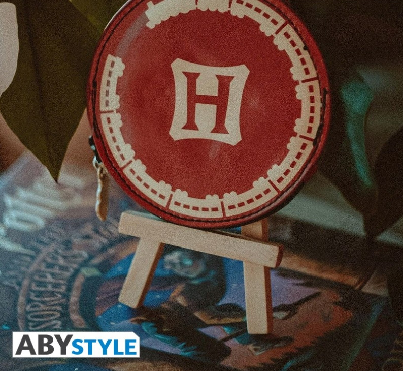 ��������� Harry Potter: Platform 9 3/4