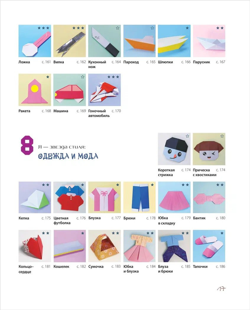 ������� �� � �� �: 170 ������ ������� � ������� ������������ ��������� ������