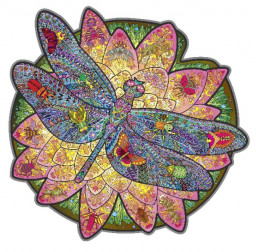 ���� �������� �������� �� ������ ���������� (250 ���������)