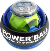   Powerball 250Hz Blue Pro