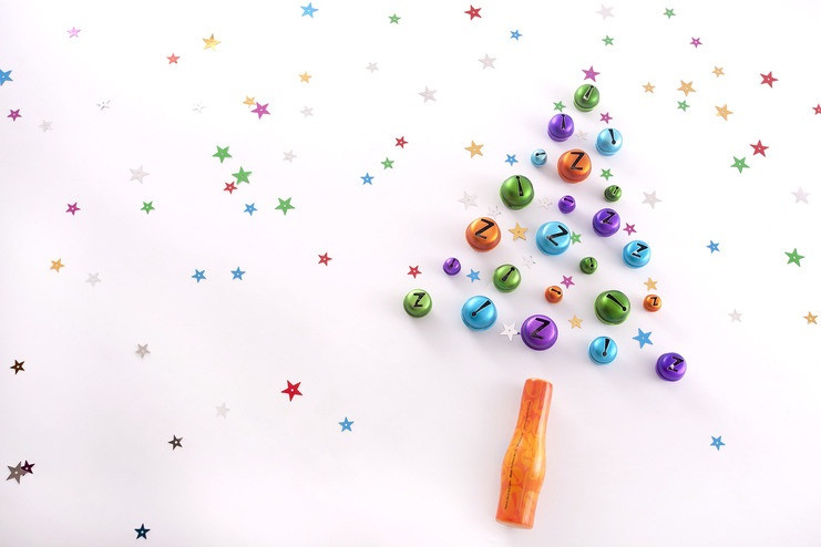 ���������� ���� ������