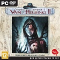 Van Helsing 2.   [PC-Jewel]