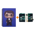 Harry Potter   +  V2